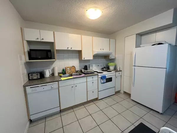 Coliving in Beltline - City Centre, Calgary