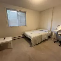 Coliving in Beltline - City Centre, Calgary