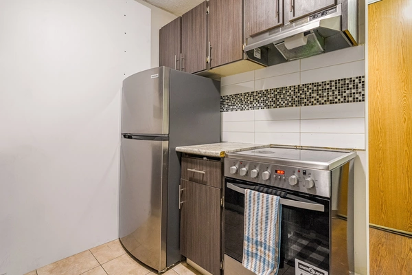 Coliving in Beltline - City Centre, Calgary