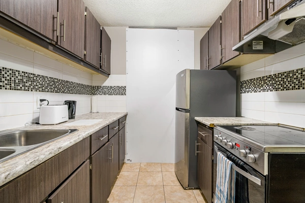 Coliving in Beltline - City Centre, Calgary