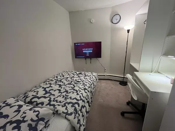 Coliving in Beltline - City Centre, Calgary