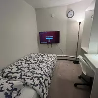 Coliving in Beltline - City Centre, Calgary