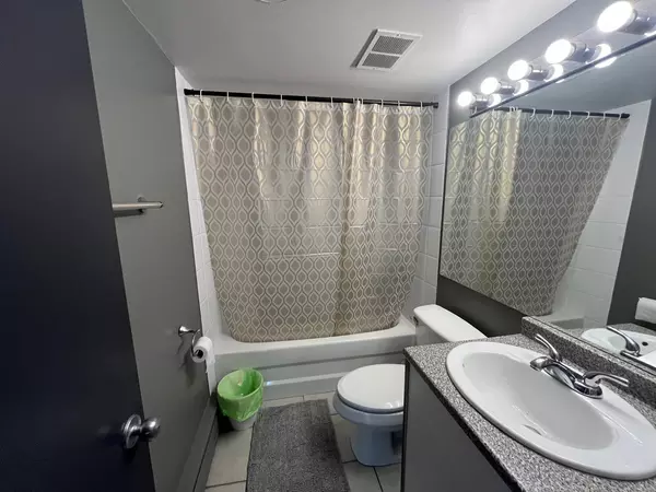 Coliving in Beltline - City Centre, Calgary