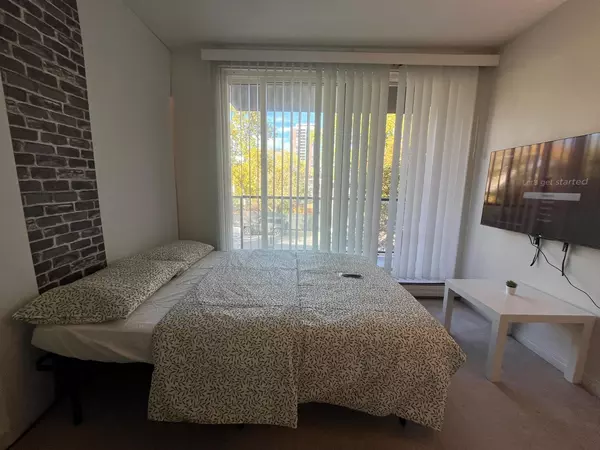 Coliving in Beltline - City Centre, Calgary