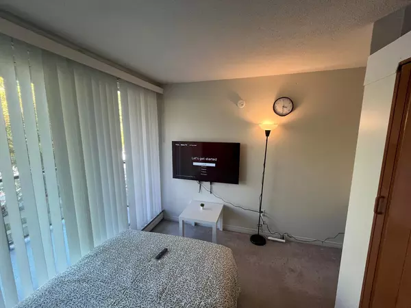 Coliving in Beltline - City Centre, Calgary