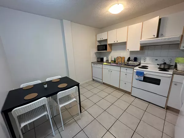 Coliving in Beltline - City Centre, Calgary