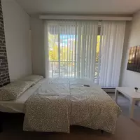Coliving in Beltline - City Centre, Calgary