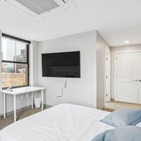 Coliving in Trinity-Bellwoods - West TO, Toronto