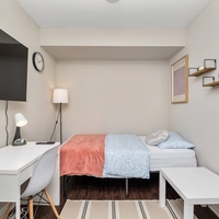 Coliving in Trinity-Bellwoods - West TO, Toronto
