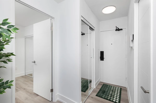 Coliving in Moss Park - Downtown TO, Toronto