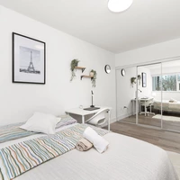 Coliving in Moss Park - Downtown TO, Toronto