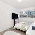 Coliving in Moss Park - Downtown TO, Toronto