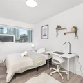 Coliving in Moss Park - Downtown TO, Toronto