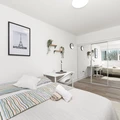 Coliving in Moss Park - Downtown TO, Toronto