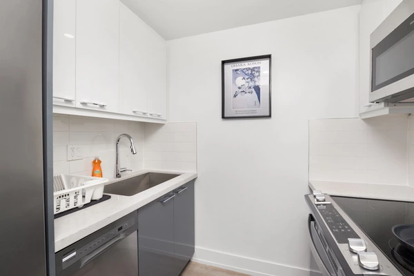 Coliving in Moss Park - Downtown TO, Toronto