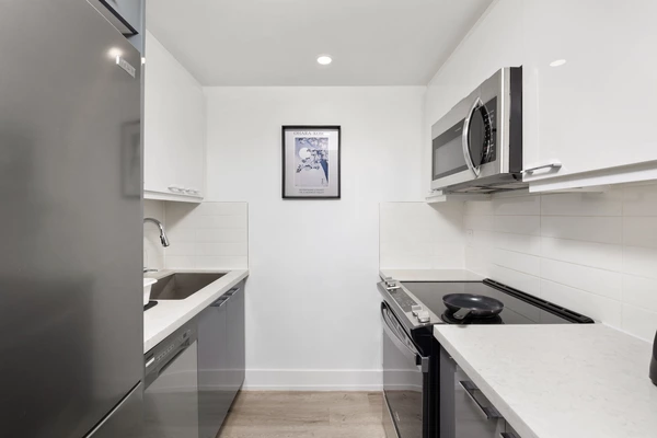 Coliving in Moss Park - Downtown TO, Toronto