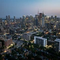 Coliving in Moss Park - Downtown TO, Toronto