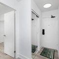Coliving in Moss Park - Downtown TO, Toronto
