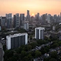 Coliving in Moss Park - Downtown TO, Toronto