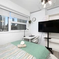 Coliving in Moss Park - Downtown TO, Toronto