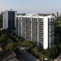 Coliving in Moss Park - Downtown TO, Toronto