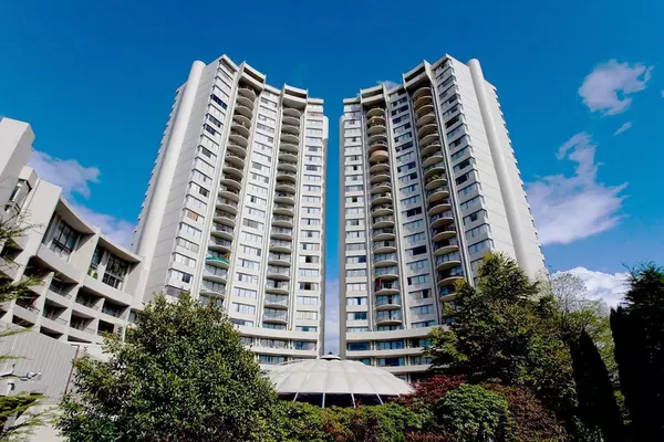 Coliving in West Vancouver - North Shore Vancouver, Vancouver