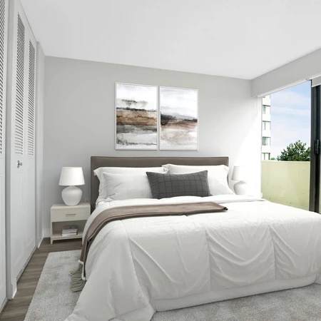 Coliving in West Vancouver - North Shore Vancouver, Vancouver