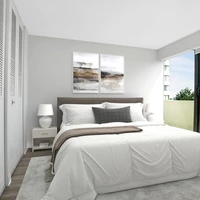 Coliving in West Vancouver - North Shore Vancouver, Vancouver