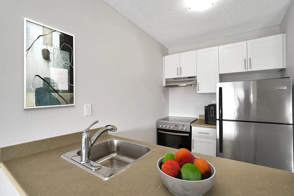 Coliving in West Vancouver - North Shore Vancouver, Vancouver