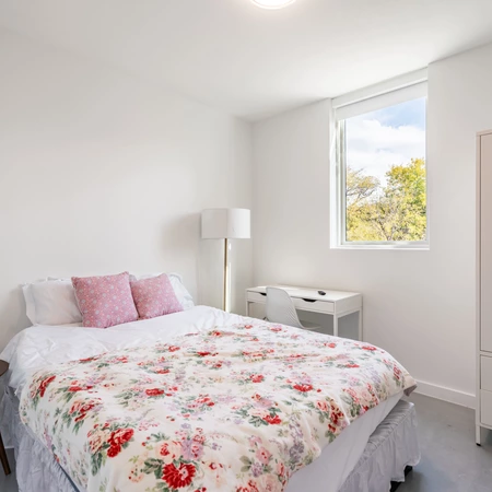 Coliving in West Vancouver - North Shore Vancouver, Vancouver