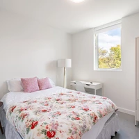 Coliving in West Vancouver - North Shore Vancouver, Vancouver