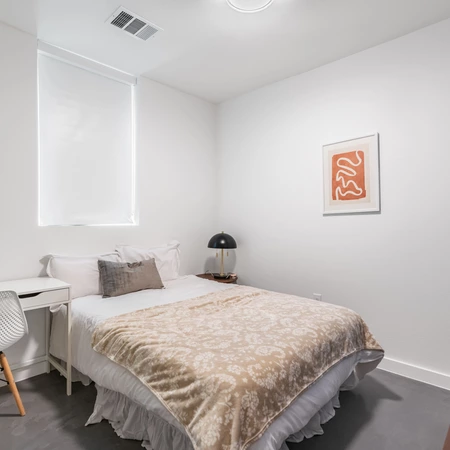 Coliving in West Vancouver - North Shore Vancouver, Vancouver