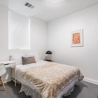 Coliving in West Vancouver - North Shore Vancouver, Vancouver