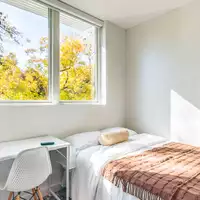 Coliving in West Vancouver - North Shore Vancouver, Vancouver