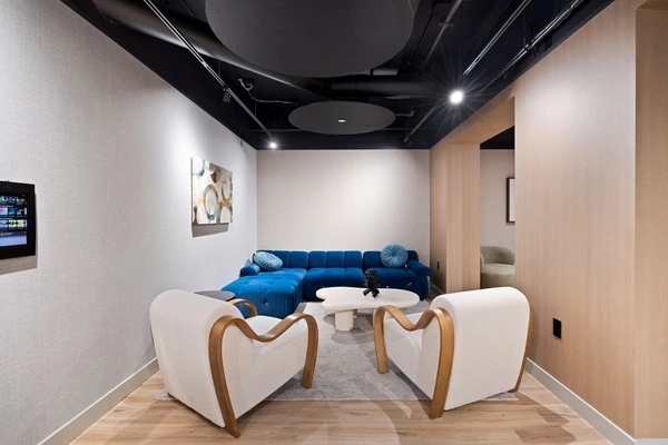 Coliving in Moss Park - Downtown TO, Toronto