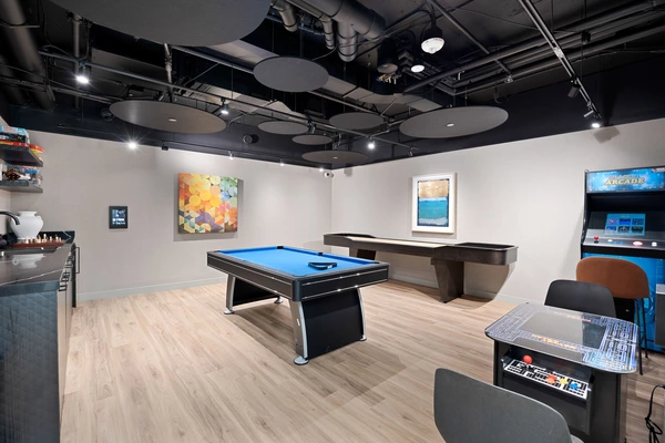 Coliving in Moss Park - Downtown TO, Toronto