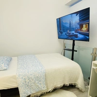 Coliving in Moss Park - Downtown TO, Toronto