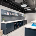 Coliving in Moss Park - Downtown TO, Toronto
