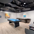 Coliving in Moss Park - Downtown TO, Toronto