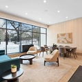 Coliving in Moss Park - Downtown TO, Toronto