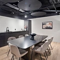 Coliving in Moss Park - Downtown TO, Toronto
