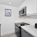 Coliving in Moss Park - Downtown TO, Toronto