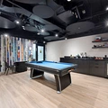 Coliving in Moss Park - Downtown TO, Toronto