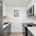 Coliving in Moss Park - Downtown TO, Toronto