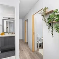 Coliving in Moss Park - Downtown TO, Toronto