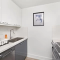 Coliving in Moss Park - Downtown TO, Toronto