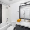 Coliving in Moss Park - Downtown TO, Toronto