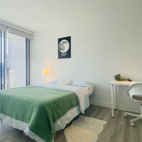 Coliving in Moss Park - Downtown TO, Toronto