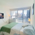 Coliving in Moss Park - Downtown TO, Toronto