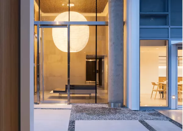 Coliving in West End - Downtown Van, Vancouver